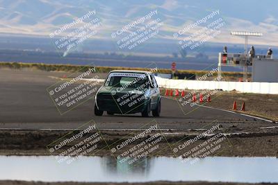 media/Nov-16-2025-CalClub SCCA (Sun) [[2975c16dfc]]/Group 6/Turn 1/